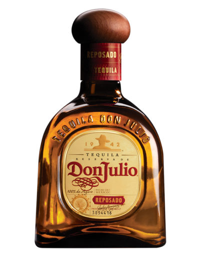 Tequila Don Julio Reposado 750 ml