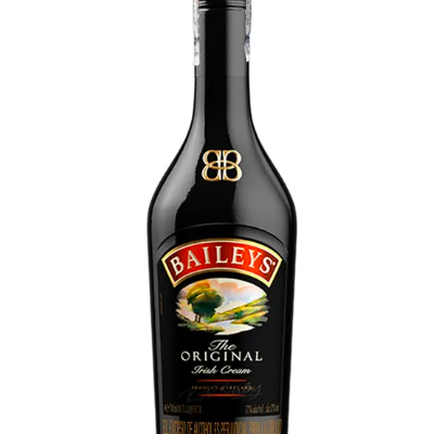 CREMA DE WHISKY BAILEYS BOTELLA 700 ML