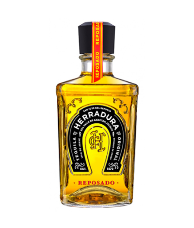 Herradura Original Reposado 750 ml