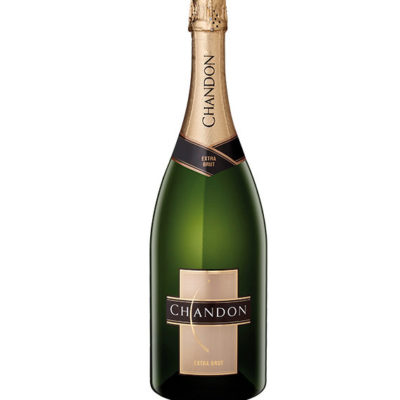 ESPUMOSO ANDRE BRUT BOTELLA 750 ML