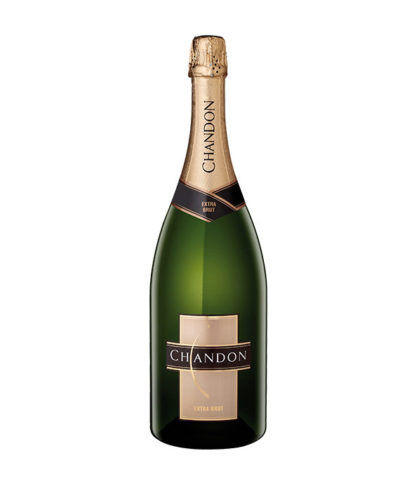 ESPUMOSO ANDRE BRUT BOTELLA 750 ML