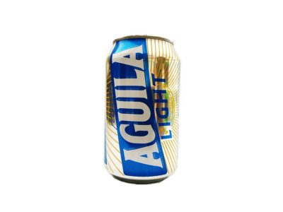 Águila Light 330ml