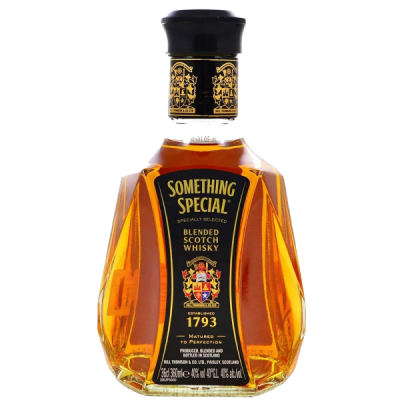 Something Special litro (1000 ml)